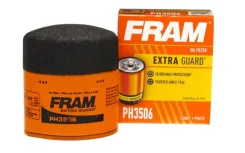 ������ �������� FRAM PH3506 PH3506 ����