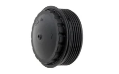 ������ ������� ��������� ������� Metalcaucho 03840 03840 ����