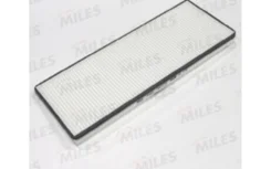 ������ ������ Miles AFW1005 AFW1005 ����