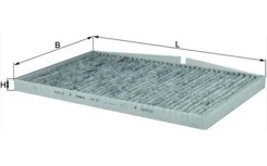 ������ ������ Knecht LAK58 LAK58 ����