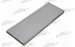 ������ ������ Patron PF2020 PF2020 ����