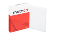 ������ ������ Metaco 1010013 1010013 ����