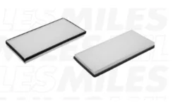 ������ ������ Miles AFW1085 AFW1085 ����