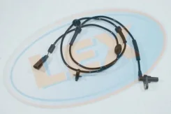 ������ ������� �������� LEX DC1335 DC1335 ����