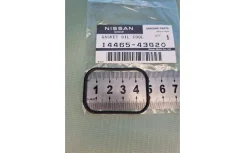 ���������� �������� Nissan 1446543G20 1446543G20 ����