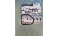 ���������� �������� Nissan 1446543G21 1446543G21 ����