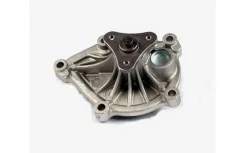 ����� ������� ���������� INA (Schaeffler) 538046610 538046610 ����