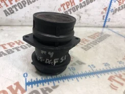 ���������� Audi A4 06F906461A 06F906461A ����