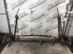 ����� ������ ��� Nissan Primera 55501AV606 55501AV606 ����