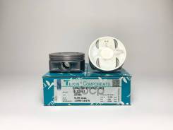 �������� ������� EJ25-II d99,5+0.50 1,2-1,2-2,5 EJ25-II Teikin ���. 55104 050 55104050 ����
