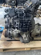 ������� BMW 1 E81/E87 ����. 2010 [999593990370] 12417550975 ����