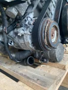 ���������� ������������ BMW 3 E92/E93 2009 64526961621 ����