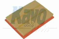 ������ ��������� NA-2296 AMC Filter ���. NA-2296 NA2296 ����