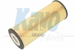������ �������� Ssangyong Musso /Korando /Rexton SO-803 AMC Filter ���. SO-803 SO803 ����