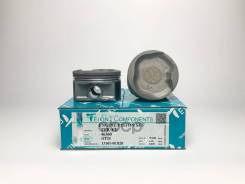 ������� ��������� Teikin 46360 STD (4��/����) 131010C020, �1310175130, �131030C020, �1310375130 Teikin ���. 46360-STD 46360STD ����