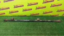 ���� �������� NCP165, NCP55 4874052040, ������ 4874052040 ����