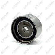 �������� ����� ��� / �������� ������ ����� /TI-GUAR ��� Toyota 1GFE; TG-13503-70080; (57TB0401A PU355816D PU355816DRR9D) 1350370051 1350370060 1350370...