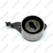 �������� ����� ��� /TI-GUAR ��� Toyota 3S-FE 4S-FE 5S-FE; TG-1350574011; (PU385827RR9HY DY PU385827ARR) 0187GX90 1350574010 1350574011 ����