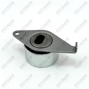 �������� ����� ��� /TI-GUAR ��� Toyota Duet EJ#; TG-13505-97201; (GT60360 TBK50003A NEP50-003A-6) 1350597201000 T41245 1350597201 ����