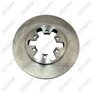 ���� ��������� /�������� /TI-GUAR ��� Nissan Atlas, Condor F23 2000-, Caravan E24 1993-; 260/26��; TG-40206-02N00 PD3212051S 3212051 09525510 4020602N...