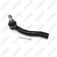 ���������� ������� / ������ /TI-GUAR ��� Toyota Belta 2005- Corolla Axio Fielder 2012- Prius Vitz Yaris 2005-2014; TG-4504609480; (SET021R KTR1122 012...