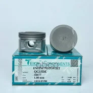 ������ (�-� 4��) 1,00 QG15DE Almera 00-06 73,6/1,2/1,2/2,5 d=19 A2010-BN900 Teikin ���. 44677 1,00 44677100 ����