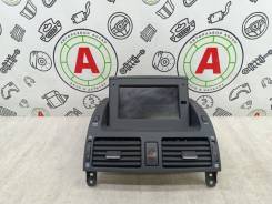 �������� ��������� Toyota Avensis 2005 5540420340 T25 1AZ-FSE 5540420340 ����