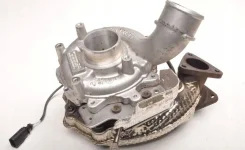 ������� Audi A8 2025 059145874E 059145874E ����