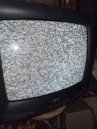 LG CF. CRT (���) ����