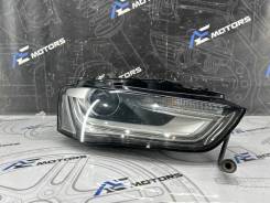 ���� AUDI A4 Allroad 2012 8K0941006D B8 CDNC, ������ 8K0941006D ����