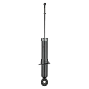 ����������� Double Force ������ DF341363 DF341363 ����
