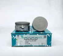 ������� � ������� (�������� �� ���������), 2-� ������ (+0,50 ��) Teikin 35181050. Teikin ���. 35181 0,50 35181050 ����