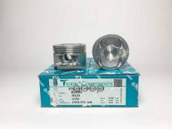 ������� ��������� Teikin 38154 STD (4��/����) Teikin ���. 38154-STD 38154STD ����