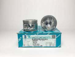 ������� ��������� Teikin 38154 0.50 (4��/����) Teikin ���. 38154-050 38154050 ����