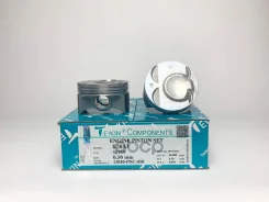 �������� ������� K20A3 d86+0.50 1,2-1,2-2 K20A 02- Stepwgn RF3, RF4, Stream RN# Teikin ���. 38185 050 38185050 ����