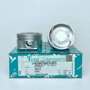 �������� ������� F23A d86 STD 1,2-1,2-2,8 F23A5, 98-02, Teikin ���. 38172 std 38172STD ����