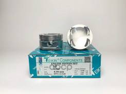������� ��������� Teikin 42202 0.50 (4��/����) FPY111SA0D, �FPY111SB0D, �FPY111SA0E, �FPY111SB0E, �FPY111SBXE, �FPY111SBXD Teikin ���. 42202-050 42202...