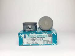 ������� (0.5/ �-� 4 ��) Mazda Atenza 02-07 / Biante 08-18 L3V Teikin ���. 42209 050 42209050 ����