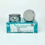 ������� ��������� Teikin 42216 STD (4��/����) Teikin 42216STD Teikin ���. 42216 STD 42216STD ����