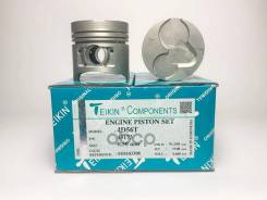 ������ ��� /��� Mitsubishi Delica Pajero 1991-1995; 43173-050; 2341042860 MD103307 MD103308 2341042850/2341042860/23410428�70/2341042892/md050011/md10...