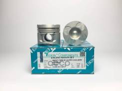 ������� ��������� Teikin 43300AG STD (4��/����) Teikin ���. 43300AG-STD 43300AGSTD ����