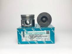 ������� ��������� Teikin 43678AG STD (4��/����) Teikin ���. 43678AG-STD 43678AGSTD ����