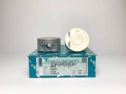 ������� ��������� Teikin 43692 STD (4��/����) Teikin ���. 43692-STD 43692STD ����