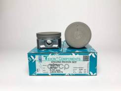 ������� ��������� Teikin 44328 0.50 (4��/����) A20109H512, �A20109H571, �A20109H576, �A20108J012, �A20109H502, �A20109H511, �A20109H51A, �A20109H501...