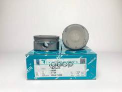 ������ (�-� 8��) STD VK56DE Armada, Pathfinder, QX56 03-15 98/1,5/1,5/2,5 d=22 12010-7S000 ���� KG417/026. CN.02.15701 Teikin ���. 44680 STD 44680STD...