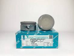 ������ (�-� 8��) 0,50 VK56DE Armada, Pathfinder, QX56 03-15 98/1,5/1,5/2,5 d=22 12010-7S000 Teikin ���. 44680 0,50 44680050 ����