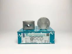 ������� ��������� Teikin 46262 STD (4��/����) 131011616002, �131011616001, �131011620102, �1310116160, �1310116171, �131011620003, �131011620002, �131...