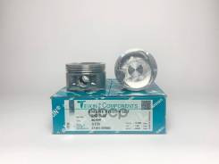 �������� ������� 5S-FE-II d87 STD 1,2-1,2-3 5SFE-II 98-99 Teikin ���. 46309 std 46309STD ����