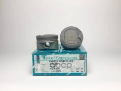 ������� ��������� Teikin 46342 0.50 (4��/����) 1310122072, �1310122051, �1310122071, �1310122052, �1310122050, �1310122070 Teikin ���. 46342-050 46342...