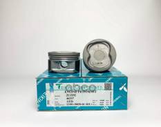 ������ ��� / Teikin ��� Toyota Land Cruiser Lexus LX470 Sequoia Tundra 1998-2004 2UZ-FE; d=22.00; 46337-STD; 46337 131015005001 131015004001 Teikin ��...